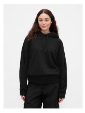 Gap × BÉIS Heavyweight Travel Hoodie